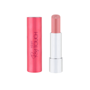 Hean - Batom Tinted Lip Balm Rosy Touch - 76: Yes