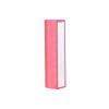 Hean - Batom Tinted Lip Balm Rosy Touch - 76: Yes