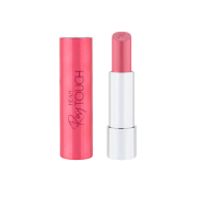 Hean - Batom Tinted Lip Balm Rosy Touch - 78: Passion