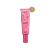 Hean - Base de maquilhagem Fluffy Smooth - 04: Honey