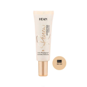 Hean - Base Hidratante Renew - R04: Beige