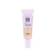Hean - BB cream hidratante Feel Natural Healthy Skin - B02: Natural