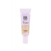 Hean - Creme BB hidratante Feel Natural Healthy Skin - B03: Medium