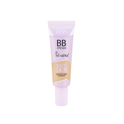 Hean - Creme BB hidratante Feel Natural Healthy Skin - B03: Medium