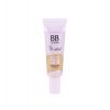 Hean - Creme BB hidratante Feel Natural Healthy Skin - B04: Warm