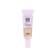 Hean - Creme BB hidratante Feel Natural Healthy Skin - B04: Warm