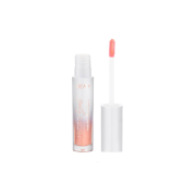 Hean - Brilho Labial com Óleos Naturais HYDRO Boost - 55: Coral Bijou