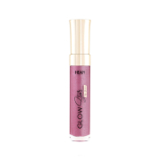 Hean - Brilho labial Glow Star - 15: Sheen