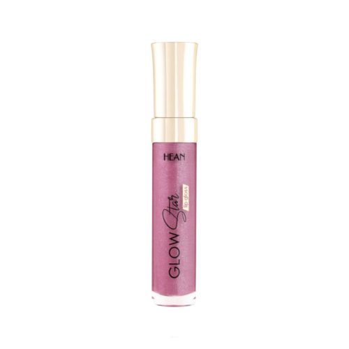 Hean - Brilho labial Glow Star - 15: Sheen