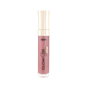 Hean - Brilho labial Glow Star - 16: Dolce