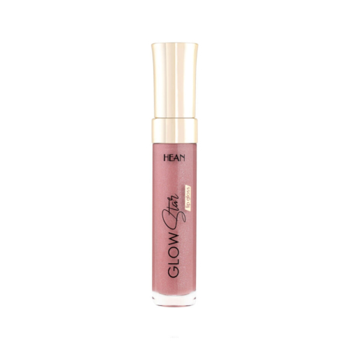 Hean - Brilho labial Glow Star - 16: Dolce