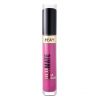 Hean - Ultimate Lip Gloss - 200: Her Majesty