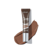 Hean - Creme Bronzer Creamy Bronzer - 01: Cool