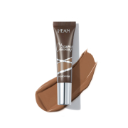 Hean - Creme Bronzer Creamy Bronzer - 02: Happy