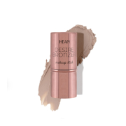 Hean - Bastão bronzeador Desire Bronzer - 01: Cold Girl