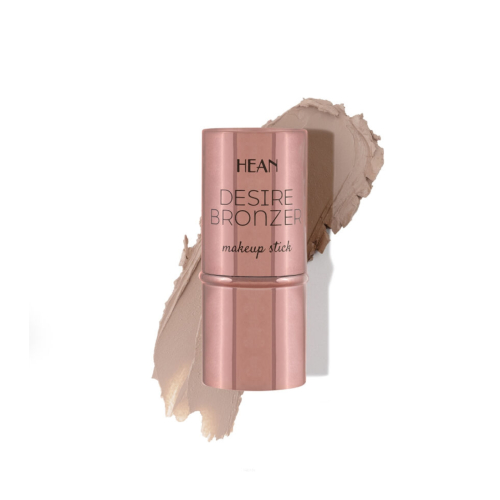 Hean - Bastão bronzeador Desire Bronzer - 01: Cold Girl