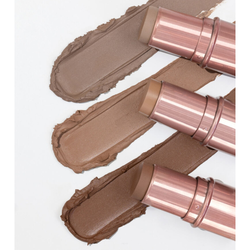 Hean - Bastão bronzeador Desire Bronzer - 01: Cold Girl