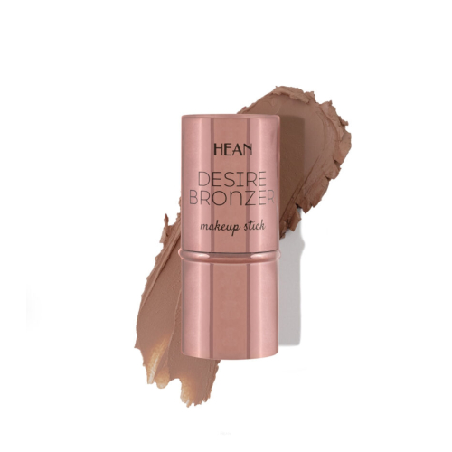 Hean - Bastão bronzeador Desire Bronzer - 03: Hot Chocolate