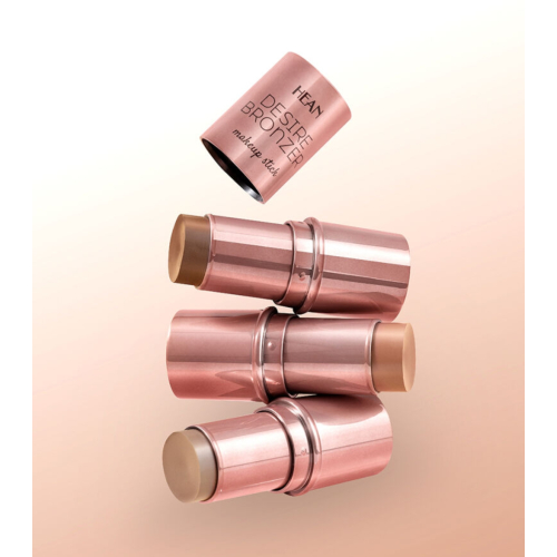 Hean - Bastão bronzeador Desire Bronzer - 03: Hot Chocolate