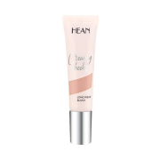 Hean - Creamy Cheeks Cream Blush - 21: Puff