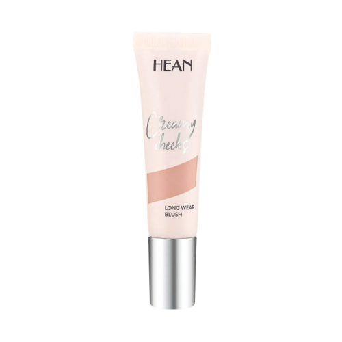 Hean - Creamy Cheeks Cream Blush - 21: Puff