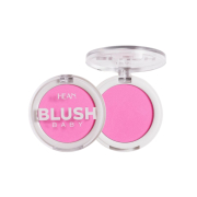 Hean - Blush em Pó Blush Baby - 01: Pink