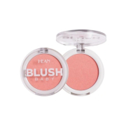 Hean - Powder Blush Blush Baby - 03: Watermelon