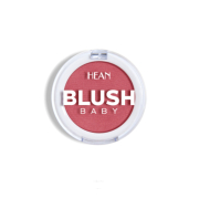 Hean - Powder Blush Blush Baby - 05: Innocence