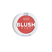 Hean - Powder Blush Blush Baby - 06: Flare