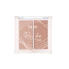 Hean - Blush em pó Duo Rosy - Sensual