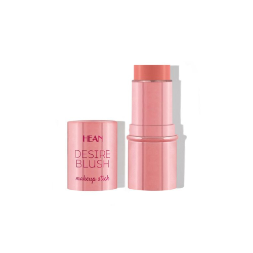 Hean - Blush em bastão Desire Blush - 03: Sunset Muse