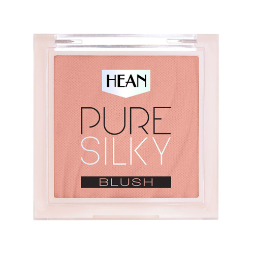 Hean - Blush Pure Silky - 103: Soft Terracota