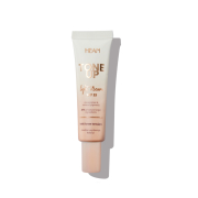 Hean - Creme facial tonificante colorido Tone Up SPF15 - T03: Medium