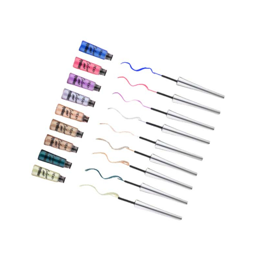 Hean - Delineador Líquido Colour Me - Flamingo