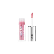 Hean - *Dream Dust* - Brilho Labial Shimmer Lip Topper - 02: Aurora