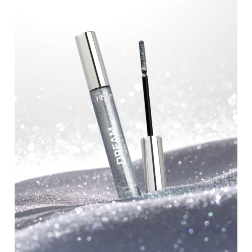 Hean - *Dream Dust* - Máscara com Glitter