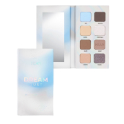 Hean - *Dream Dust* - Paleta de Sombras para Olhos