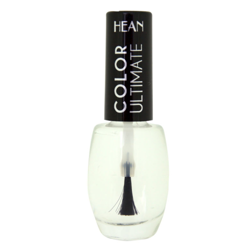 Hean - Verniz de unhas Color Ultimate - Bz