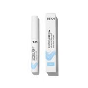 Hean - Gel Fixador de Sobrancelhas Express Brow - Clear