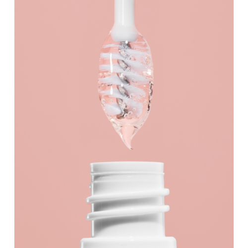 Hean - Gel Fixador de Sobrancelhas Express Brow - Clear