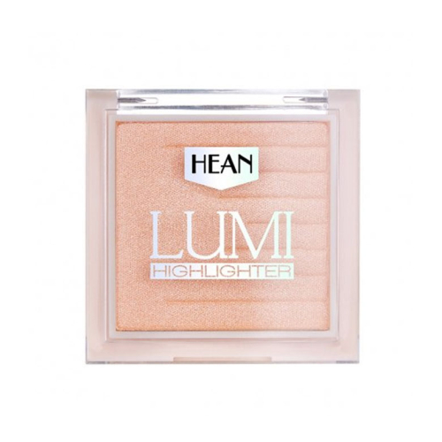 Hean - Iluminador em pó Lumi Highhlighter - 01: Champagne