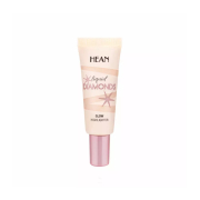 Hean - Marcador Líquido Liquid Diamonds - 101: Sunlight