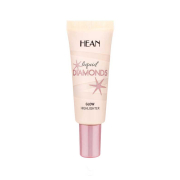 Hean - Iluminador líquido Liquid Diamonds - 02: Day Glow