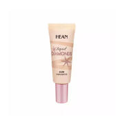Hean - Iluminador líquido Liquid Diamonds - 102: Golden Hour