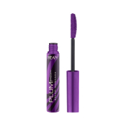 Hean - Máscara Color - Plum Passion