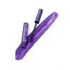 Hean - Máscara de cílios matizada - Purple Look