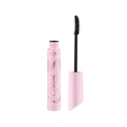 Hean - Rímel Sensual