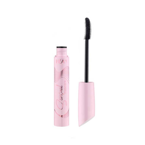 Hean - Rímel Sensual