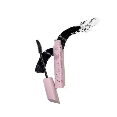 Hean - Rímel Sensual