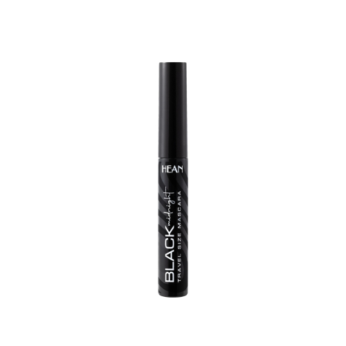 Hean - Máscara Travel Size - Black Midnight
